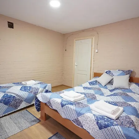 Zmaj Ognjeni Etno Concept Apartament *