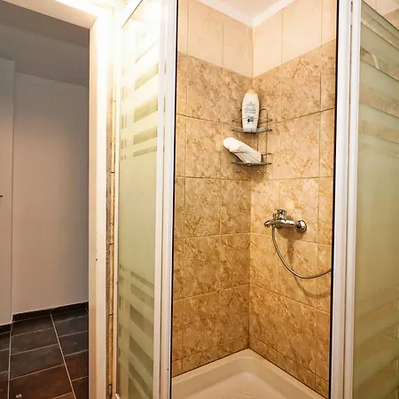 Zmaj Ognjeni Etno Concept *