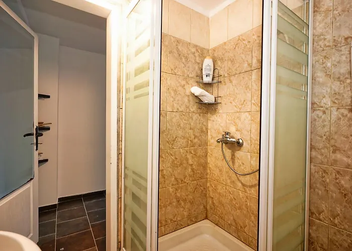 Zmaj Ognjeni Etno Concept *